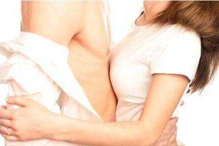 总是体外射精来避孕，小心这些危害