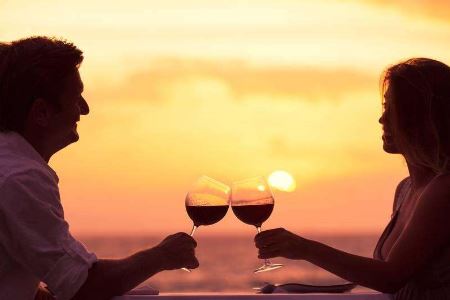 哪些男人不靠谱