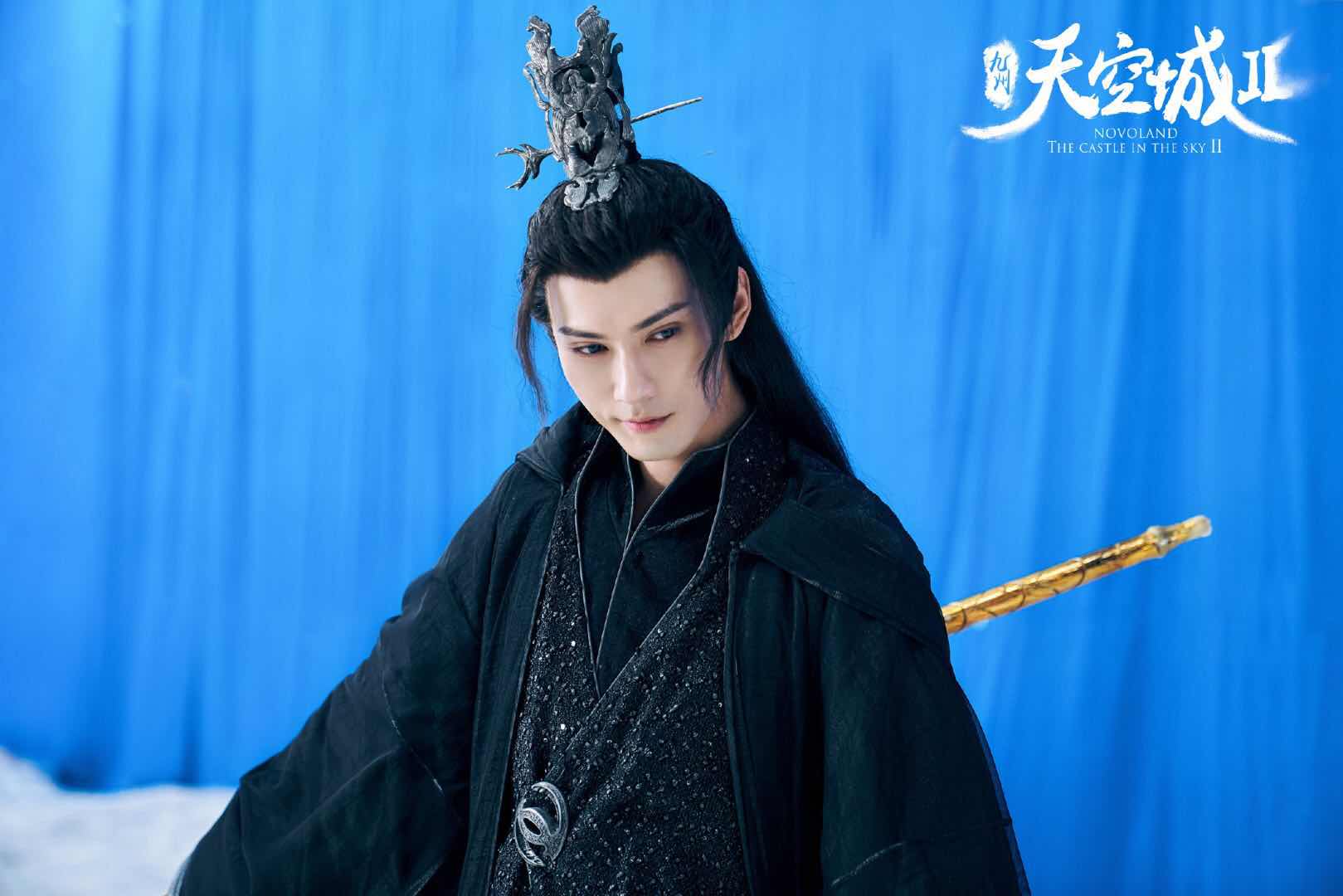 徐正溪 演技好评.jpg