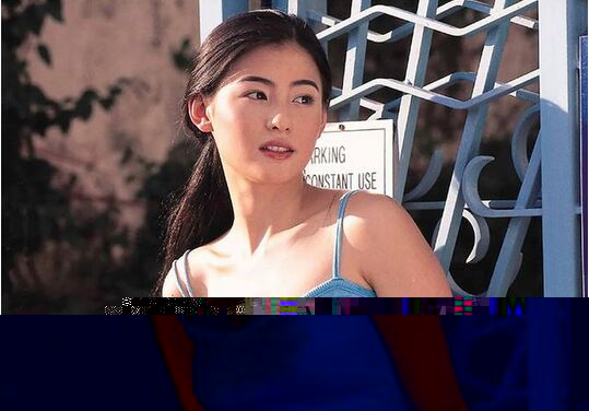 张柏芝第三胎是真的吗 张柏芝现任丈夫是谁引发猜想