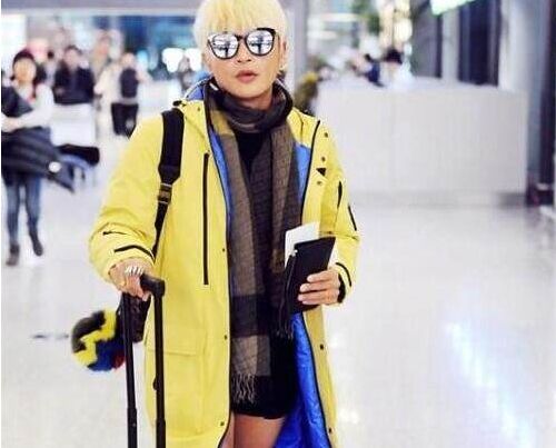 陈志朋多大年龄了 娱乐圈还有哪些逆生长的男艺人呢?