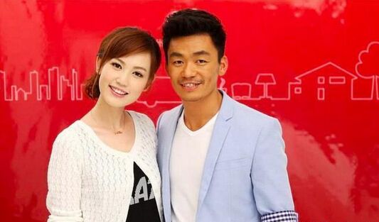 王宝强会偷税漏税吗  农民工出身如今身价上亿成富豪