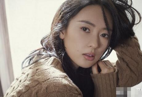 章子怡为什么被称为国际章  24岁就拿到了奥斯卡终身成就奖