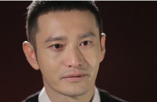 baby黄晓明离婚了吗 曝黄晓明出轨外国嫩模与杨颖协议离婚?