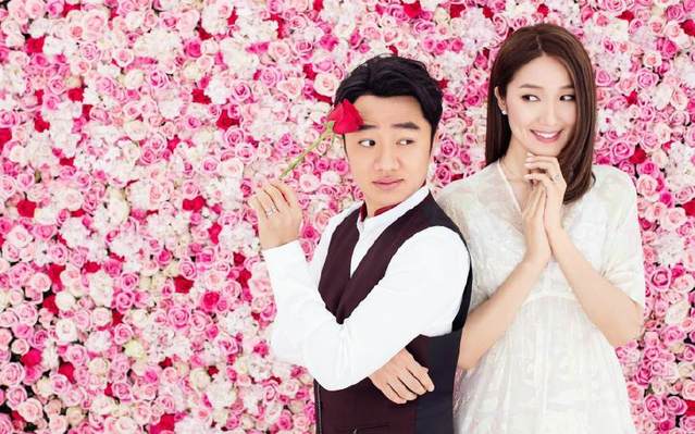 王祖蓝女儿叫什么名字 李亚男为什么会选择王祖蓝真相终于揭开了