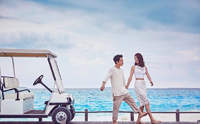 王祖蓝女儿叫什么名字 李亚男为什么会选择王祖蓝真相终于揭开了