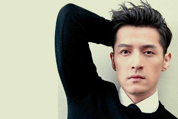 胡歌唐嫣私下关系如何 唐嫣结婚胡歌会是伴郎吗?