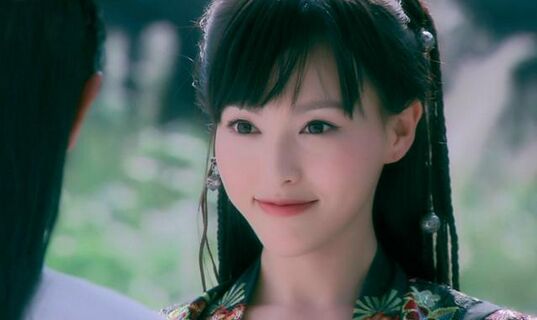 胡歌唐嫣私下关系如何 唐嫣结婚胡歌会是伴郎吗?