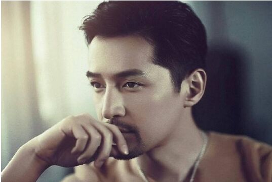 胡歌唐嫣私下关系如何 唐嫣结婚胡歌会是伴郎吗?