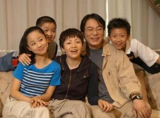 为什么张一山杨紫没有在一起 两人私下关系虽好但只是兄妹情