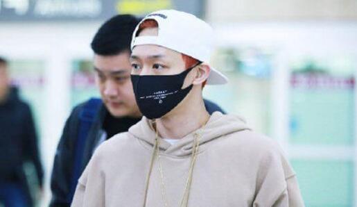 朴有天被起诉索赔1亿什么情况 复出被旧爱回怼性侵丑闻真的吗