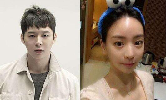 朴有天被起诉索赔1亿什么情况 复出被旧爱回怼性侵丑闻真的吗