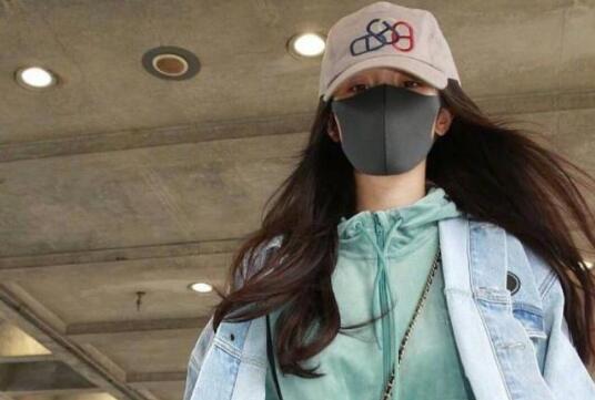 杨幂刘恺威最新消息 离婚后上亿资产未分割公司为共有