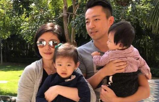 汪小菲否认与大S离婚 岳母一席话却暴露大S婚姻危机