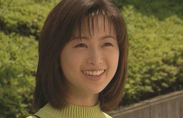 酒井法子在线乞讨原因让人震惊 当年退出演艺圈如今现状堪忧