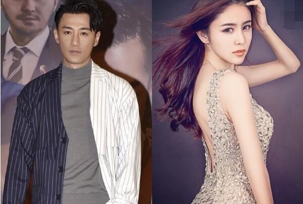 林峰结婚捞女吴千语豪门梦碎 五年虐恋林峰情痴像被下降头