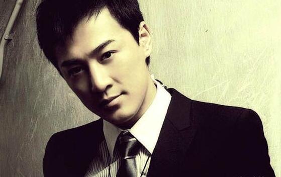 林峰结婚捞女吴千语豪门梦碎 五年虐恋林峰情痴像被下降头