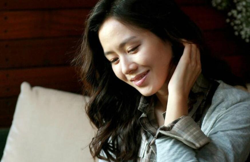 孙艺珍老公是谁结婚了吗 孙艺珍玄彬合作闹绯闻却否认恋情