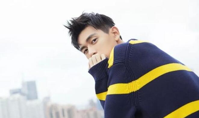 李现王紫璇双神夫妇在一起了吗 王紫璇夏天车震是怎么回事