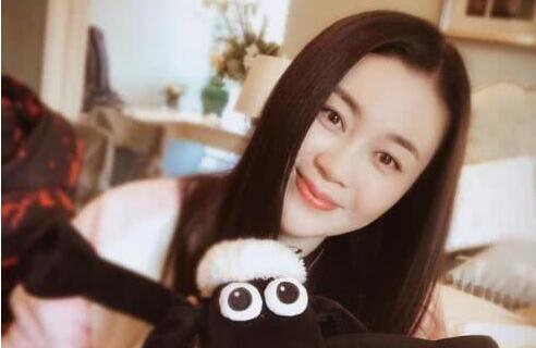 乡村爱情关婷娜老公是谁 关婷娜和赵本山真是有暧昧关系吗