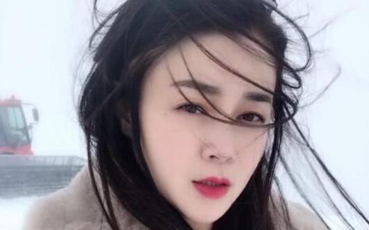 乡村爱情关婷娜老公是谁 关婷娜和赵本山真是有暧昧关系吗