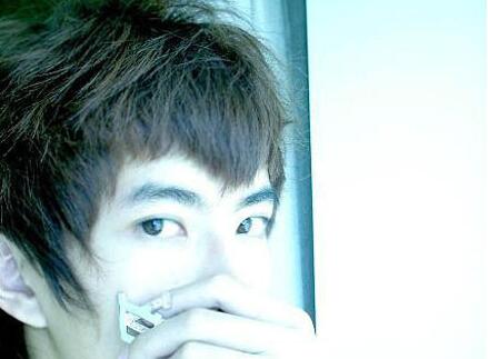 于朦胧微博被曝整容真的假的 于朦胧演过的电视剧哪部最火