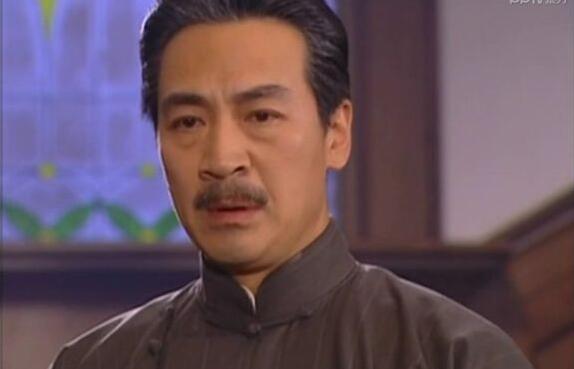 章小蕙寇振海婚礼怎么回事 章小蕙是寇振海前妻吗近况如何