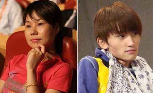 马元坤个人资料图片简介 马云儿子马元坤过世传闻真的吗