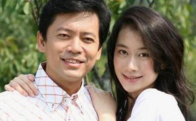 温峥嵘大尺度床戏吻戏太羞耻 温峥嵘老公图片流出是曲京远吗