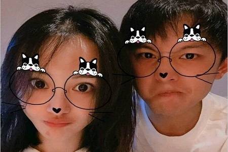 真实直爽性格没人爱 郑爽坦言网红若能养活自己就不拍戏了