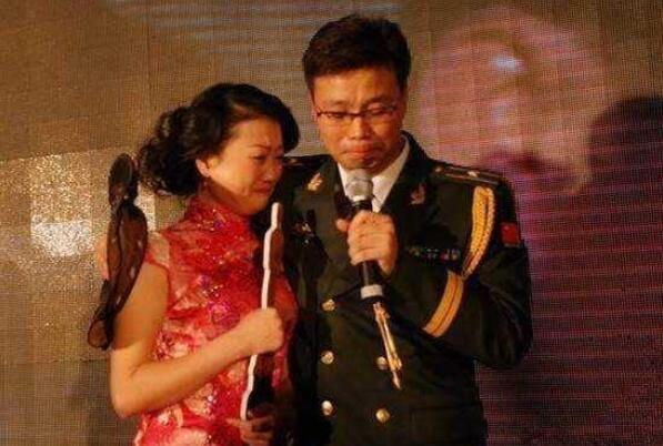 王迅出轨黄渤惹网友心疼 王迅老婆微博讨公道前妻才最无辜