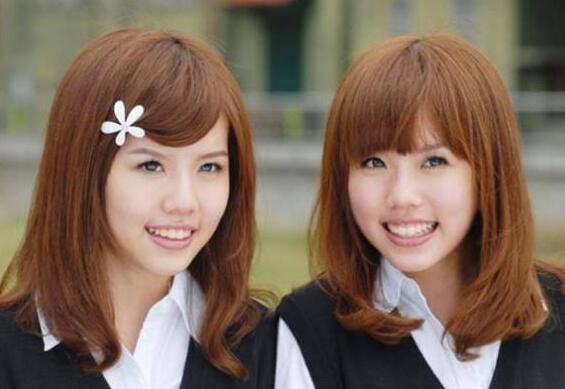 by2为什么改名 by2童年照曝光by2整容与否一眼看出