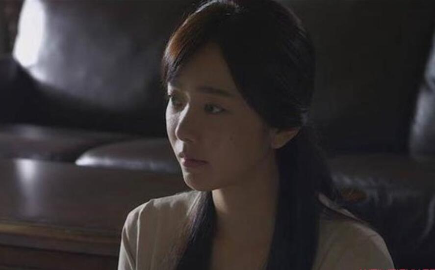 韩世雅R级电影太红整容了吗 韩世雅资料走光露乳图片太不雅