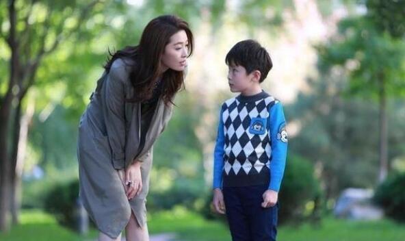 周丽淇和老公傅程鹏现状如何 改名结婚是为遮掩出轨事实吗