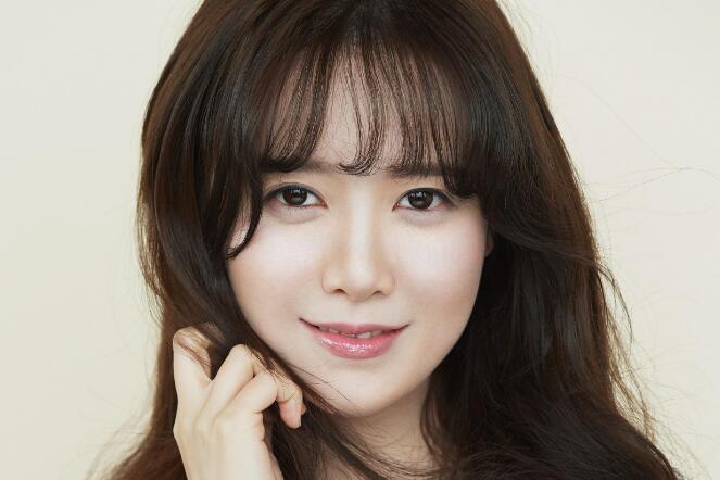 具惠善整容过吗前后照片对比 具惠善发福自杀传闻真的假的