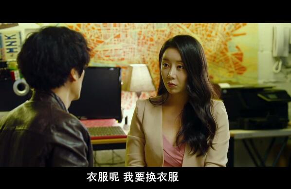 许娜京电影三级太抓眼球 当年许娜京摔倒甩奶狂什么情况