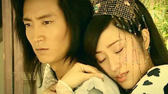 陈法蓉结婚了吗老公资料 陈法蓉三级片与朱茵玩同性恋