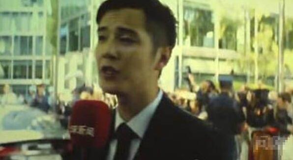 金世佳美国队长3