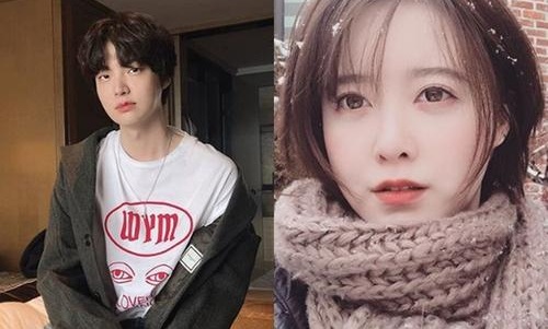 具惠善安宰贤离婚