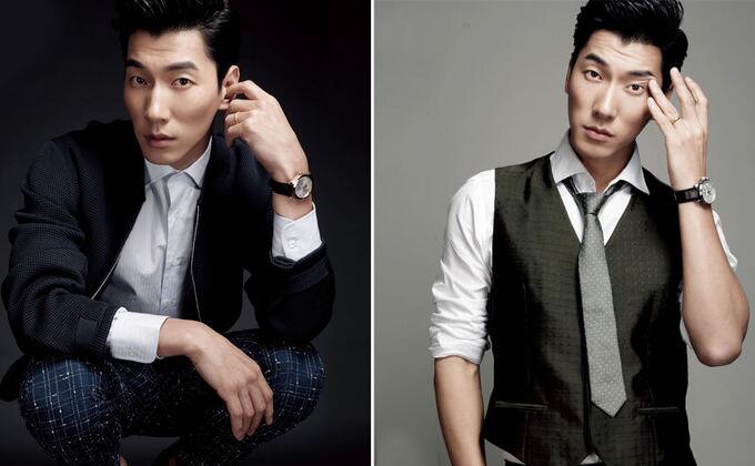 张亮麻辣烫是谁开的 创始人和明星张亮同名打擦边球