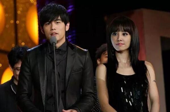 吴宗宪周杰伦什么关系