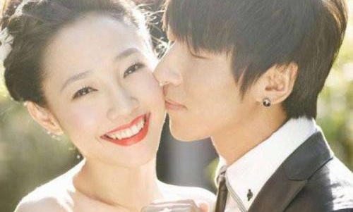 陈羽凡吸毒现状最新消息