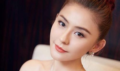 热依扎重度抑郁症被指炒作