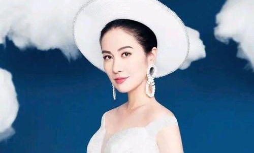 老伯坚定认为叶璇侵权,叶璇的行为让他的儿女丢脸,