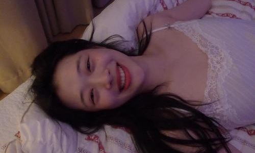 警方确认雪莉死亡,