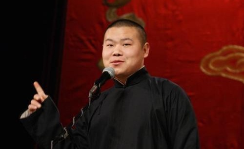 五环之歌终审不侵权