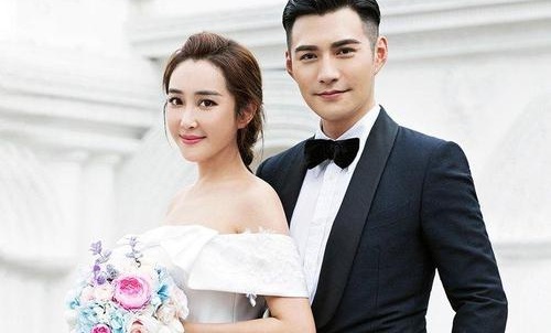 严屹宽杜若溪怎么认识的