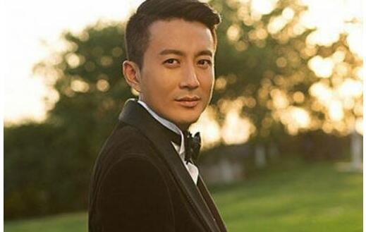 孙茜老公蔡远航