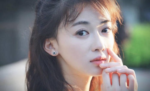 于正演员演不好是导演问题