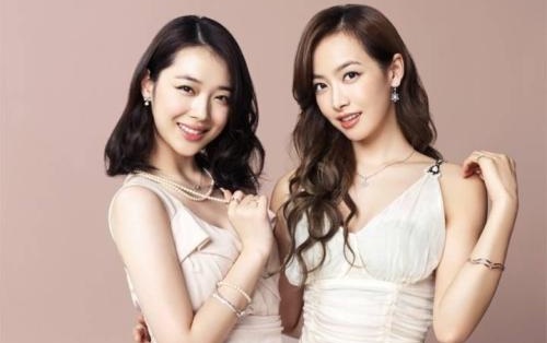 崔雪莉确认死亡的消息让宋茜、郑秀晶等人成为大家的关注点